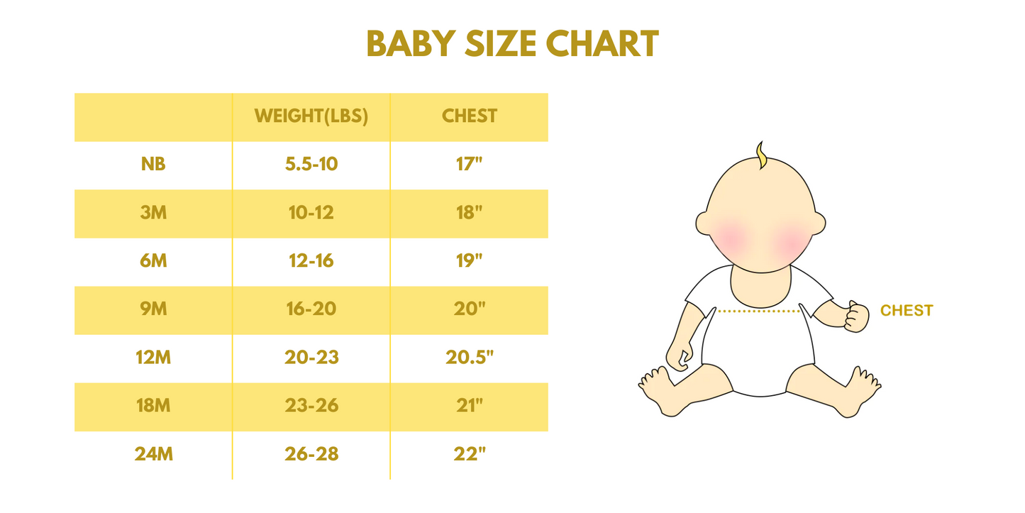 Blue Plaid UPF Swim One-Piece